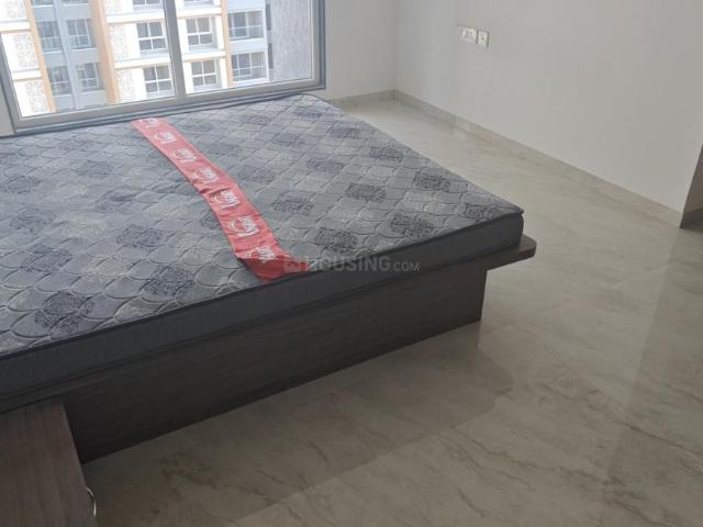 2 BHK Apartment in Viman Nagar for rent Pune. The reference number is 20069564