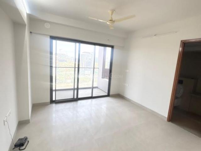 2 BHK Apartment in Viman Nagar for rent Pune. The reference number is 20265963