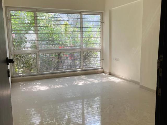 2 BHK Apartment in Viman Nagar for rent Pune. The reference number is 20378144