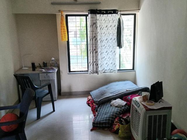 2 BHK Apartment in Viman Nagar for rent Pune. The reference number is 20304274