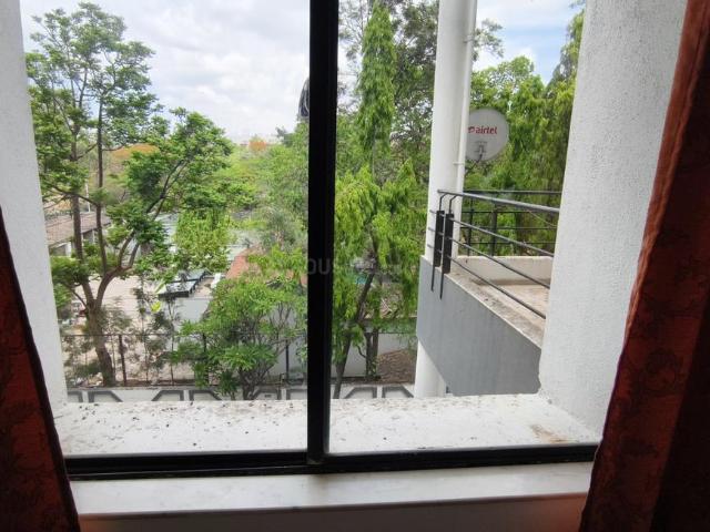 2 BHK Apartment in Viman Nagar for rent Pune. The reference number is 20308353