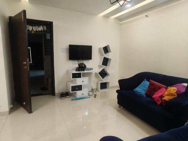 2 BHK Apartment in Viman Nagar for rent Pune. The reference number is 20334379