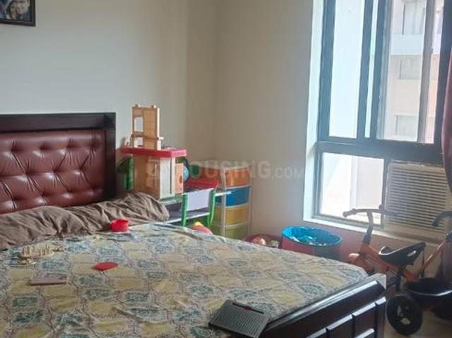 2 BHK Apartment in Viman Nagar for rent Pune. The reference number is 20476343