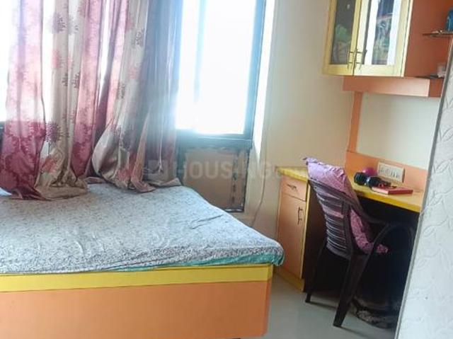 2 BHK Apartment in Viman Nagar for rent Pune. The reference number is 20483569