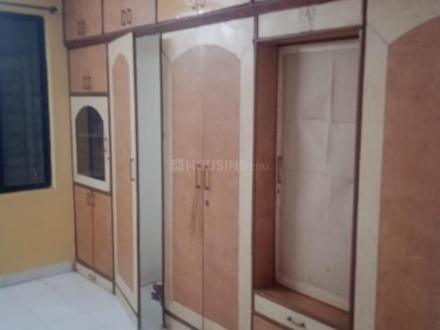 2 BHK Apartment in Viman Nagar for rent Pune. The reference number is 20634814