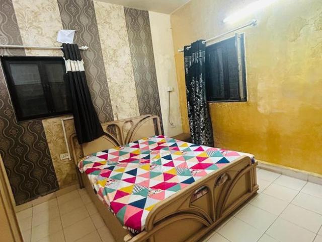 2 BHK Apartment in Viman Nagar for rent Pune. The reference number is 20759681