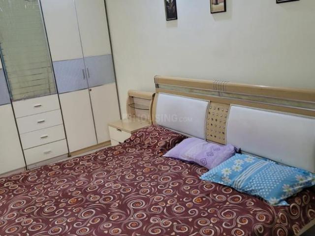 2 BHK Apartment in Viman Nagar for rent Pune. The reference number is 20760216