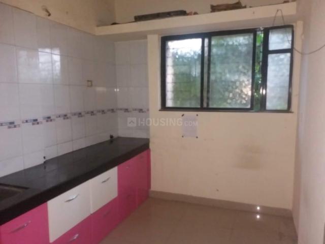 2 BHK Apartment in Viman Nagar for rent Pune. The reference number is 20774792