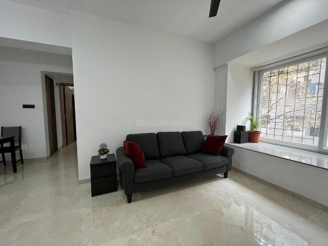 2 BHK Apartment in Viman Nagar for rent Pune. The reference number is 20775060