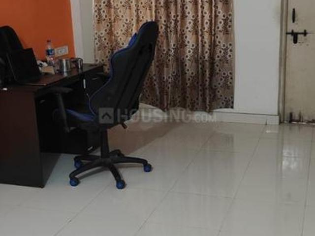 2 BHK Apartment in Viman Nagar for rent Pune. The reference number is 20779381