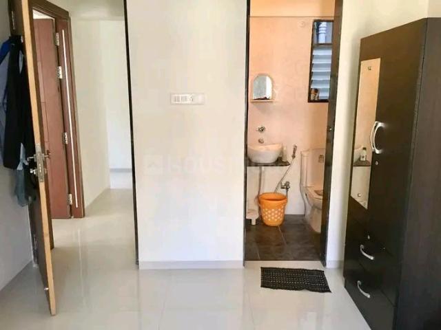 2 BHK Apartment in Viman Nagar for rent Pune. The reference number is 20788228