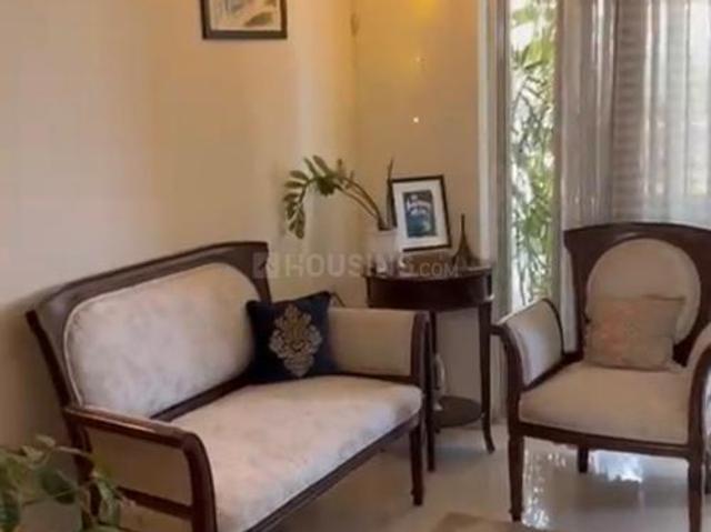 2 BHK Apartment in Viman Nagar for rent Pune. The reference number is 20788761