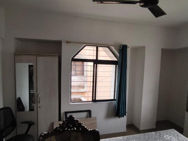 2 BHK Apartment in Viman Nagar for rent Pune. The reference number is 20705658
