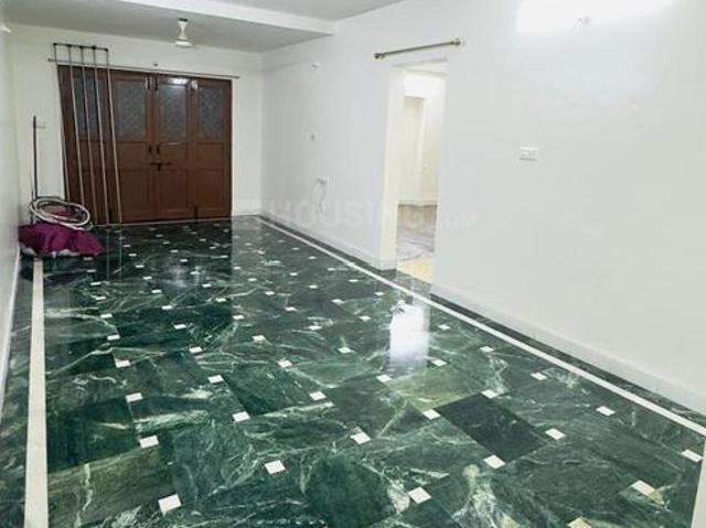 2 BHK Apartment in Viman Nagar for rent Pune. The reference number is 20717242