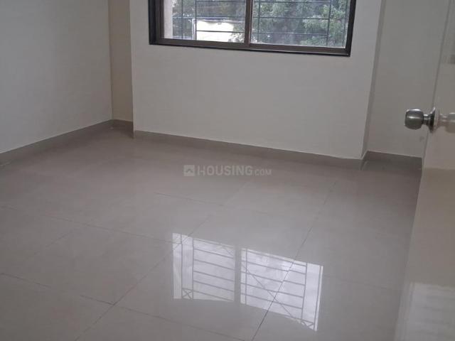 2 BHK Apartment in Viman Nagar for rent Pune. The reference number is 20720956