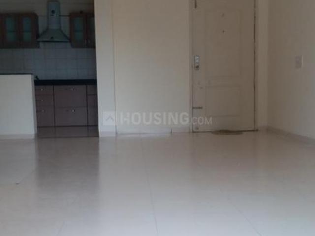 2 BHK Apartment in Viman Nagar for rent Pune. The reference number is 20738383