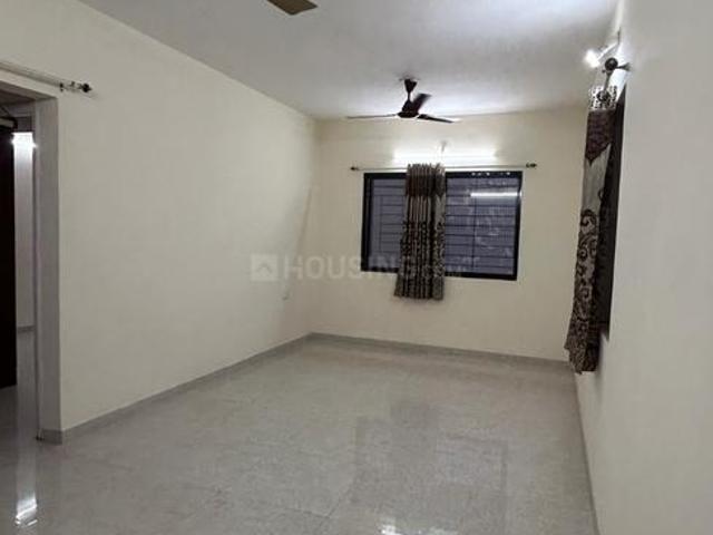 2 BHK Apartment in Viman Nagar for rent Pune. The reference number is 20801213