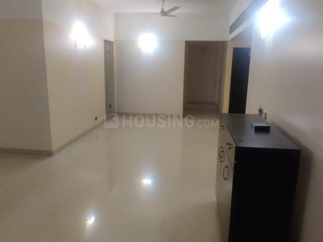 2 BHK Apartment in Viman Nagar for rent Pune. The reference number is 20808459