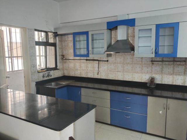 2 BHK Apartment in Viman Nagar for rent Pune. The reference number is 20833352