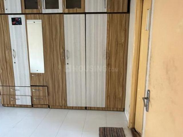 2 BHK Apartment in Viman Nagar for rent Pune. The reference number is 20835609