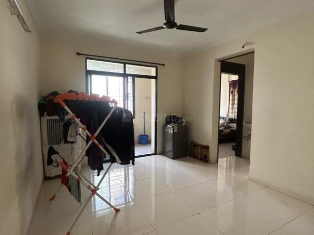 2 BHK Apartment in Viman Nagar for rent Pune. The reference number is 20944673