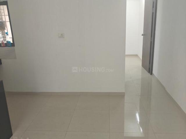 2 BHK Apartment in Viman Nagar for rent Pune. The reference number is 20951134