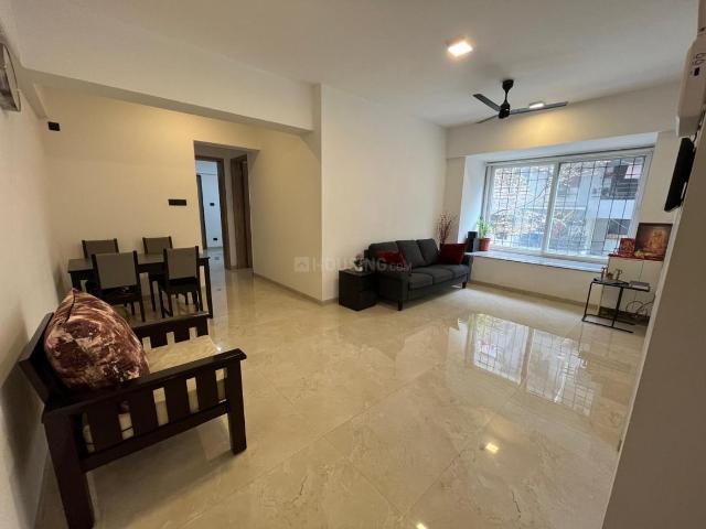 2 BHK Apartment in Viman Nagar for rent Pune. The reference number is 20955214