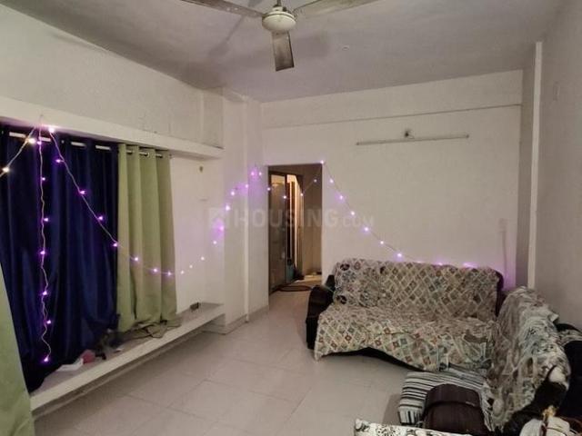 2 BHK Apartment in Viman Nagar for rent Pune. The reference number is 20968149