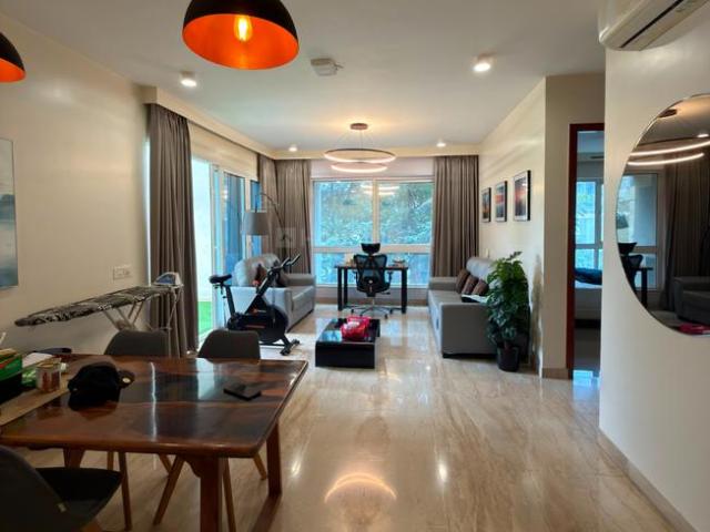 2 BHK Apartment in Viman Nagar for rent Pune. The reference number is 20988310