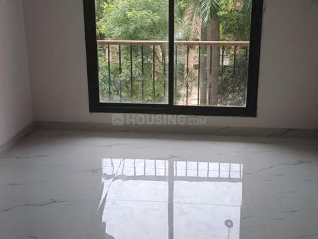 2 BHK Apartment in Viman Nagar for rent Pune. The reference number is 20993006