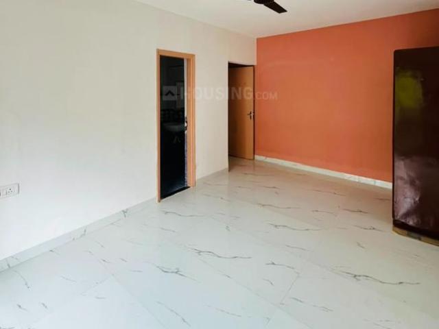 2 BHK Apartment in Viman Nagar for rent Pune. The reference number is 20997460