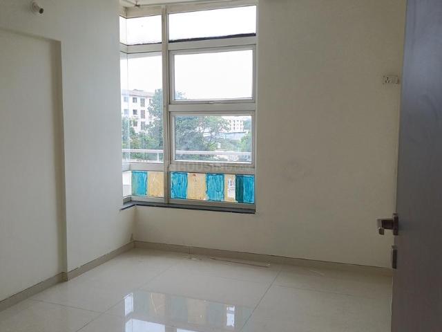 2 BHK Apartment in Viman Nagar for rent Pune. The reference number is 20905515