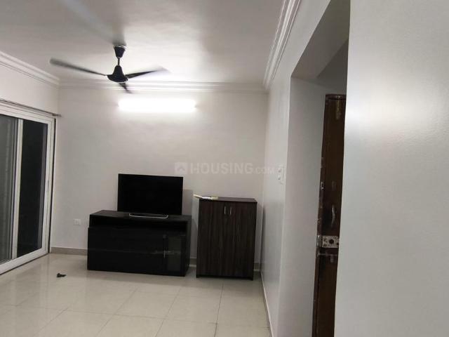 2 BHK Apartment in Viman Nagar for rent Pune. The reference number is 20909520
