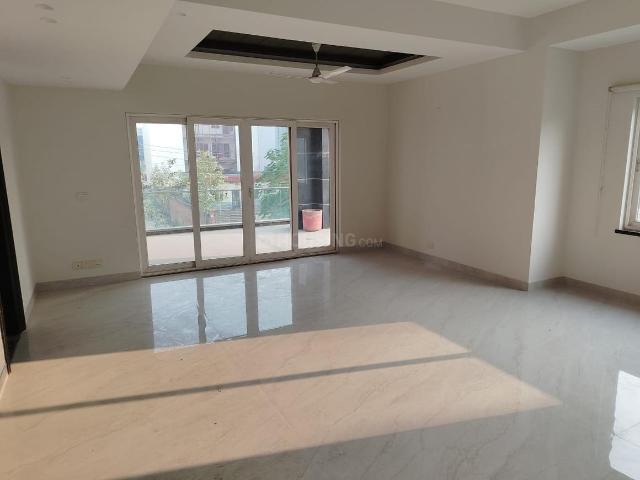2 BHK Apartment in Viman Nagar for resale Pune. The reference number is 17060255