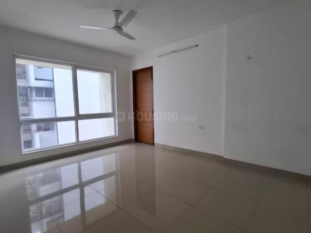 2 BHK Apartment in Viman Nagar for resale Pune. The reference number is 17333505