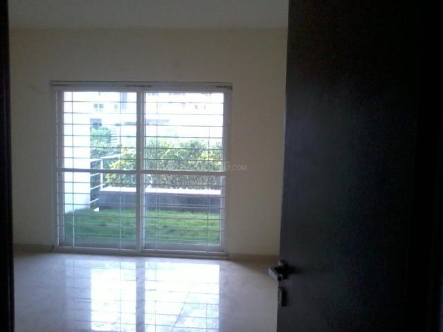 2 BHK Apartment in Viman Nagar for resale Pune. The reference number is 17359586