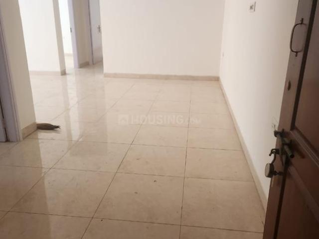 2 BHK Apartment in Viman Nagar for resale Pune. The reference number is 17798326