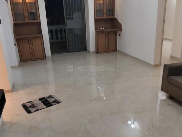 2 BHK Apartment in Viman Nagar for resale Pune. The reference number is 17802351