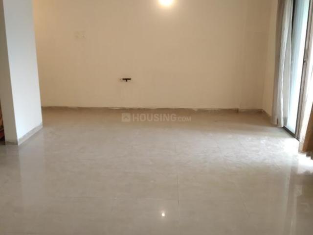 2 BHK Apartment in Viman Nagar for resale Pune. The reference number is 13828045