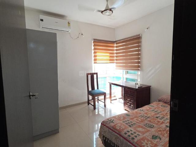 2 BHK Apartment in Viman Nagar for resale Pune. The reference number is 20201056