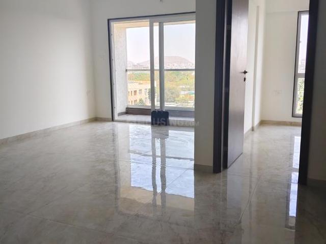 2 BHK Apartment in Viman Nagar for resale Pune. The reference number is 20394617