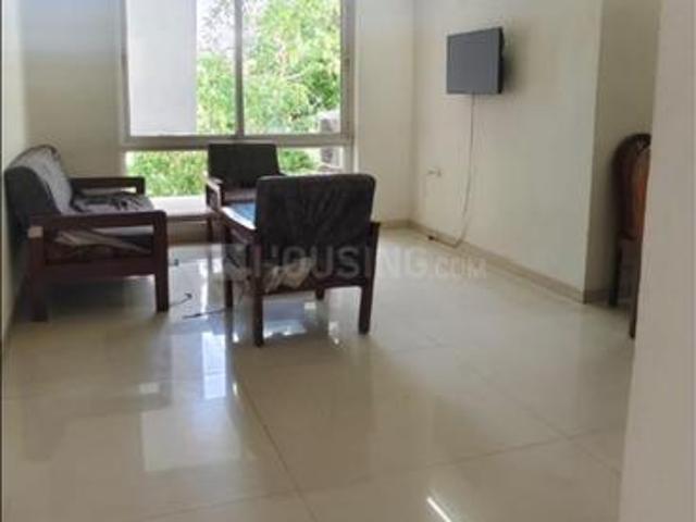 2 BHK Apartment in Viman Nagar for resale Pune. The reference number is 20565132