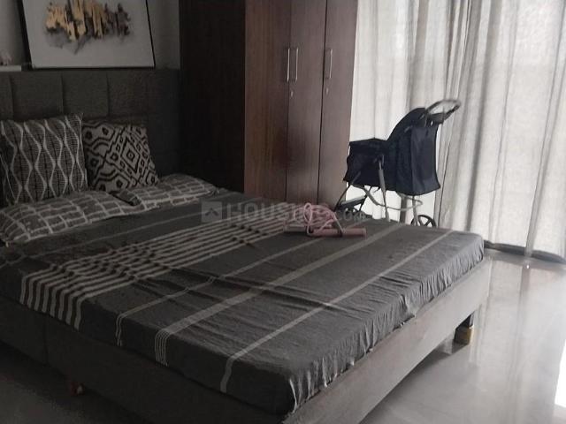 2 BHK Apartment in Viman Nagar for resale Pune. The reference number is 20723231