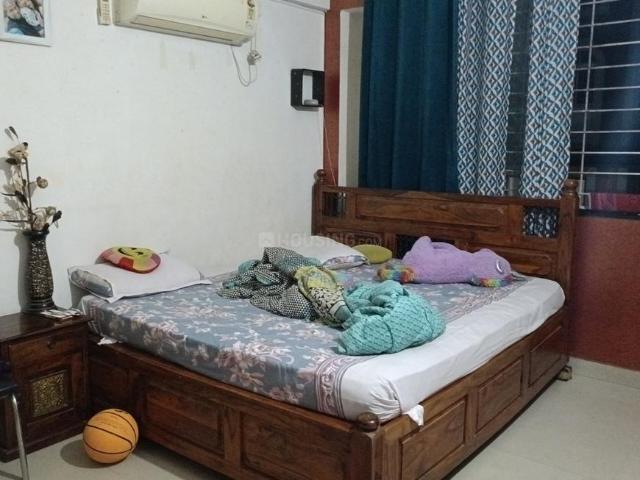 2 BHK Apartment in Viman Nagar for resale Pune. The reference number is 20834577