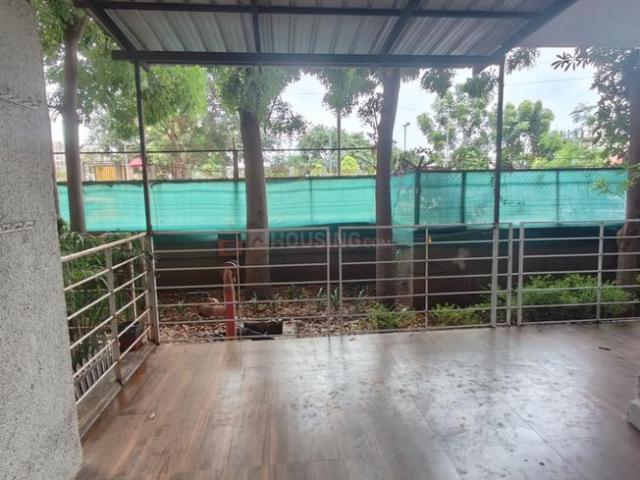 2 BHK Apartment in Viman Nagar for resale Pune. The reference number is 20836142