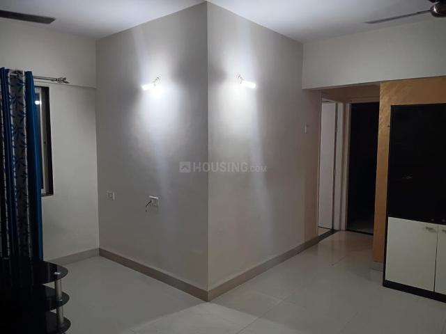 2 BHK Apartment in Viman Nagar for resale Pune. The reference number is 20955804