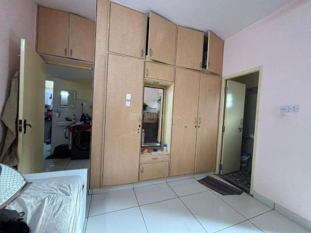 2 BHK Apartment in Vimanapura for rent Bengaluru. The reference number is 20478923