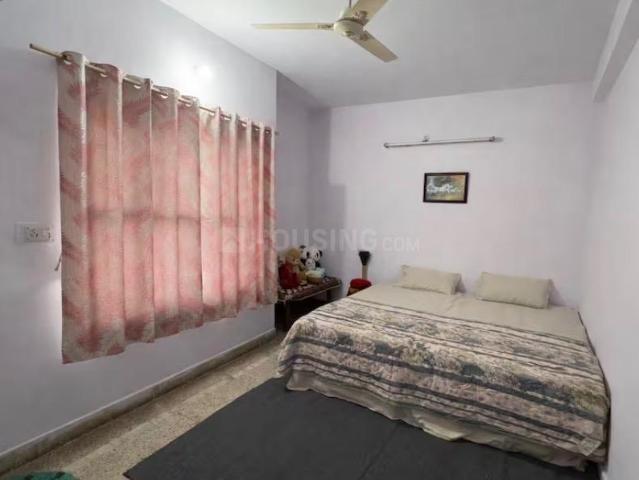 2 BHK Apartment in Vinay Nagar for rent Gwalior. The reference number is 20785790