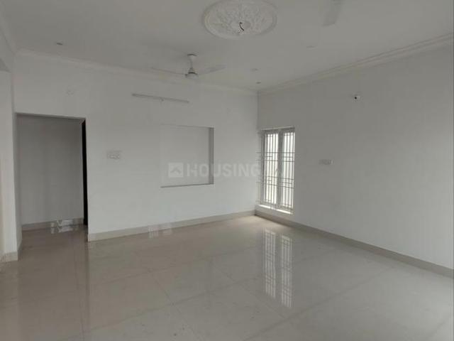 2 BHK Apartment in Vinayagapuram for rent Coimbatore. The reference number is 17880606
