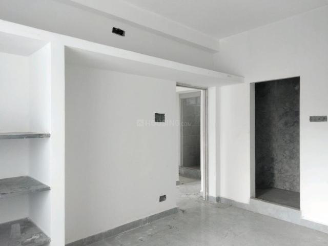 2 BHK Apartment in Vinayagapuram for resale Chennai. The reference number is 17108645